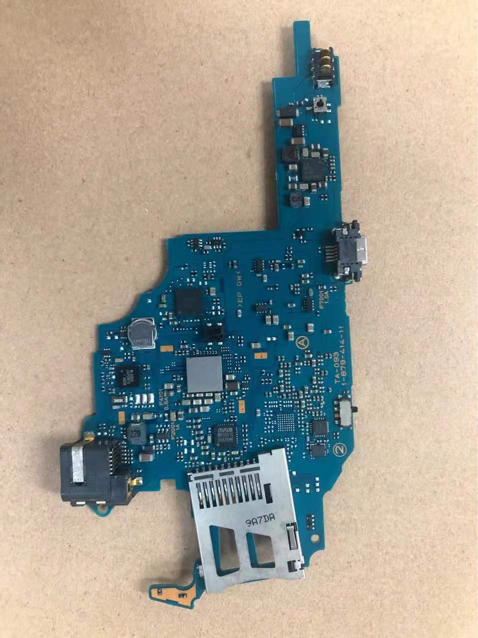 psp 3000