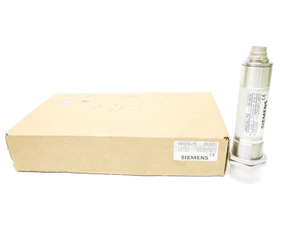 7MC3051-1AB13 7MC3051 1AB13 Industrial Automation Control Module <b>Motion</b> Control Component - Product Image 1