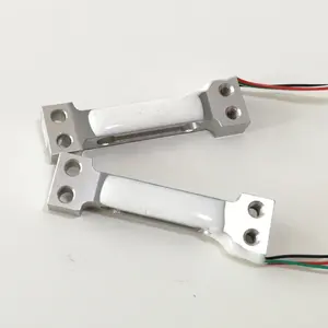 100g 300g 500g 750g 1000gminiature parallel stab-wägezelle