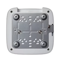 Punto de Acceso Inalámbrico AIR-AP1815I-A/B/H/I/K/S/Q/R/Z/G-K9, Mini Router de Red, AIR-AP1815i-G-K9