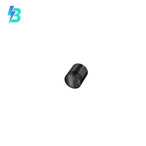 Servicio de <span class=keywords><strong>Agente</strong></span> de Envío 651-01006 LPT VXX-G37.5 Sensor Transductor Accesorios Tubo Protector 651-01006 Transductores - Product Image 1