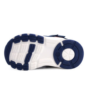 Princepard scarpa ortopedica per bambini Sneakers correttiva con Top alto per ragazzi e ragazze suola antiscivolo <span class=keywords><strong>da</strong></span> passeggio in punta - Product Image 5