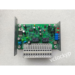 โมดูลตรวจจับน้ำรั่ว MEIYO รุ่น SMN-W01A มือสอง - Product Image 3