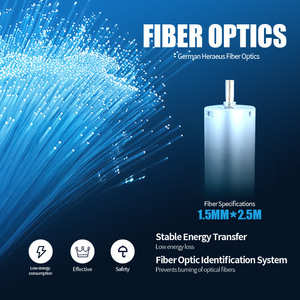 Chuyên nghiệp keslaser OEM dài xung 755nm 1064nm <span class=keywords><strong>Alex</strong></span> Laser alexandrite Nd Yag alexandrite Máy tẩy lông bằng laser - Product Image 4