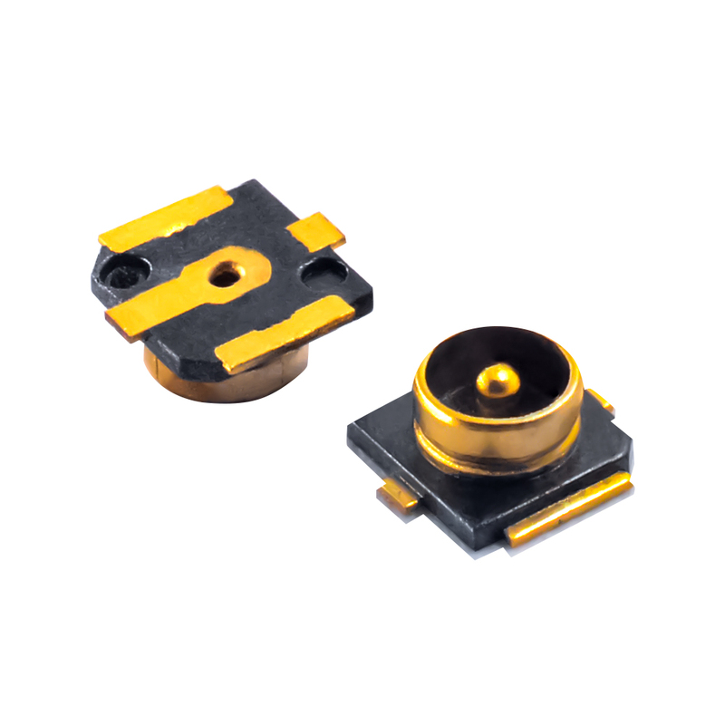 Mup Manufacture Switch Connector RF Coaxial