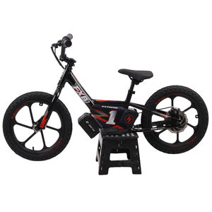 Vélo électrique d'équilibre pour enfants Mimi de style FXB populaire, 350W, 36V, <span class=keywords><strong>5</strong></span>.0AH, 12 pouces, 16 pouces ou 20 pouces - Product Image 1