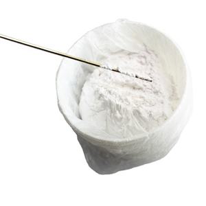 <span class=keywords><strong>ผง</strong></span><span class=keywords><strong>อลู</strong></span><span class=keywords><strong>มิ</strong></span><span class=keywords><strong>เนียม</strong></span><span class=keywords><strong>ประสาน</strong></span><span class=keywords><strong>ประสาน</strong></span>ฟลักซ์ - Product Image 1