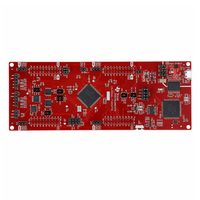Kit de développement LaunchPad LAUNCHXL-F280049C F280049C C2000 Piccolo MCU, module de composants électroniques, mini carte mère