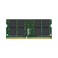 Computer Parts Ramsta Notebook Dedicated Ram Sodimm 4gb 8gb 16gb Ddr3 Ddr4 Memory Ram for Laptop