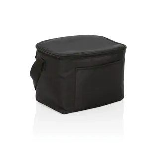 Impact AWARE basic <b>cooler</b> <b>bag</b> sustainable gadgets - Product Image 1