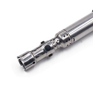 Bobina de encendido para VW-Reemplazo 03D905115, BOSCH 0986221047, DELPHI - Product Image 3