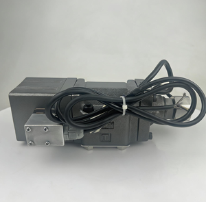 SE1012-40-1105 แบบสัดส่วน  SE1013-ET-1301 SE1012-40-1107 SE1012-04-11 แบบเชิงเส้น SE1012 - Product Image 1
