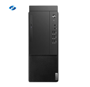 Ordinateur portable haute performance Lenovo Qitian M650 I5-12500 8 Go 512 Go + 1 To Écran concentré Windows 11 Famille Qitian M650 - Product Image 1