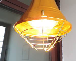 Gia súc gia cầm động vật sử dụng đèn sưởi - Product Image 4