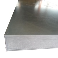 Bobine d'acier doux laminé à froid ST12 Dc01 certifiée JIS ASTM BIS pour usage industriel