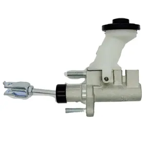 31410-12330 31410-12370 auto kupplung zylinder hydraulische kupplung master zylinder für Toyota COROLLA