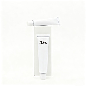 Đặc biệt cung cấp 10g Kem xăm bán parmenent xăm kem cho Pre craation Tatoo đổ Sourcil pikosaniye Lazer makinesi - Product Image 6