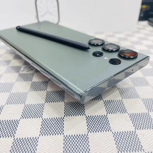 Teléfono Inteligente Original de 256 GB, 512 GB, 1 TB, <span class=keywords><strong>Ultra</strong></span> 5G, Octa Core, AMOLED para <span class=keywords><strong>S23</strong></span>, Desbloqueado, con Android 13 - Product Image 4