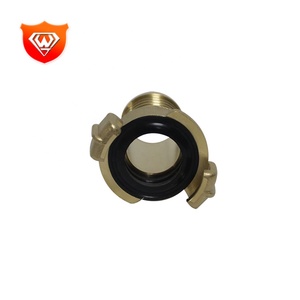 Khớp nối nhanh chóng khớp nối ống <span class=keywords><strong>geka</strong></span> - Product Image 4
