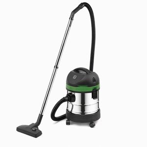 Nouvelle machine de nettoyage à la vapeur pour voiture, aspirateur pour canapé, meilleur aspirateur, appareils électroménagers, équipements ménagers - Product Image 1