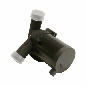 Pompe à eau de circulation automobile Webasto Thermo Top C/E/Z/P OEM 12V CC neuve 9002514B/9002514A/87187B/9017986A/9012751A/64129329961 - Product Image 6