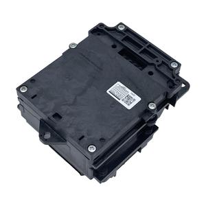 Cabezal de Impresión ISSCX Compatible con Workforce WF-M21000 ST-M3000 WF-M5194 WF-M5694 WF-M1560 WF-M1030 ST-M1000 CN GUA - Product Image 6