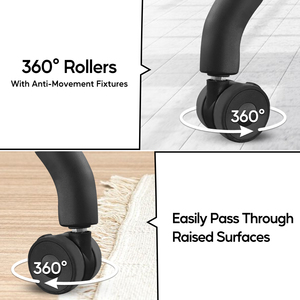 55 65 75 86 98 inch tương tác phẳng 4K bảng thông minh màn hình cảm ứng bảng trắng hiển thị cho Giáo Dục Kỹ thuật số giảng dạy - Product Image 6