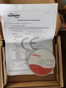 ซัพพลายเออร์อะไหล่ 520MD-37-W1D300-GM3-1100 ชุดควบคุมเหล็กหล่อใหม่พร้อมอะไหล่ยี่ห้อจีน - Product Image 6