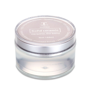 เคลือบเซรามิกนาโนไฮโดรโฟบิกปกป้องตัวถังรถได้ดี - Product Image 5