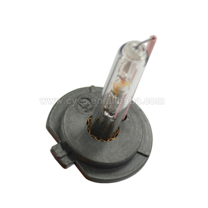 Pièces et accessoires automobiles Systèmes d'éclairage automobile Phares au xénon <span class=keywords><strong>H7</strong></span> 35W ampoules de phares au xénon HID <span class=keywords><strong>ampoule</strong></span> de phare au xénon HID - Product Image 2