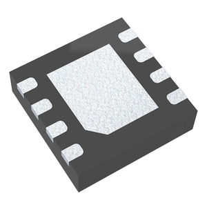 Componentes Electrónicos Nuevos y Originales, Circuito Integrado, Interruptores de RF, DFN-8 SKYA21040 - Product Image 1