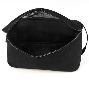 ODM/OEM, botas <span class=keywords><strong>de</strong></span> fútbol personalizadas transpirables, bolsas <span class=keywords><strong>para</strong></span> botas, bolsas <span class=keywords><strong>para</strong></span> zapatos <span class=keywords><strong>de</strong></span> golf con logotipo personalizado - Product Image 2
