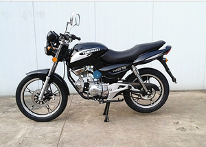 Motocyclette <span class=keywords><strong>Yamasaki</strong></span> de haute qualité, modèles économiques <span class=keywords><strong>50cc</strong></span> - Product Image 2