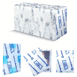 Protector <span class=keywords><strong>de</strong></span> Envío para Tarjetas Coleccionables Sinocoroplast <span class=keywords><strong>de</strong></span> 3.5" X 4.5" para Toploader One Touch, Modelo Impermeable - Product Image 1