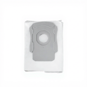 Repuestos para Aspiradoras Roombas Serie I7 <span class=keywords><strong>E5</strong></span> E6, Filtros HEPA, Kit de Accesorios para Aspiradora Robótica - Product Image 5