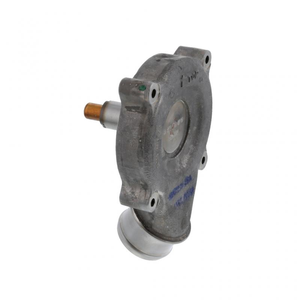 อะไหล่รถบรรทุกหนัก Detroit Diese DD13 / DD15 / DD16 รุ่น OEM A4722000115 เทอร์โมสตัทน้ำหล่อเย็นสำหรับรถบรรทุกหนัก - Product Image 6