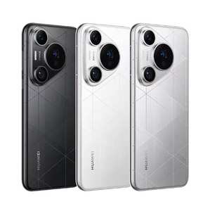 Teléfono Inteligente Huawei Pura 70 Pro+Plus 5G, Pantalla de 6.8 Pulgadas, Kirin9010, Cámara de 50MP para Fotografía, con HarmonyOS 4.2, Superventas - Product Image 4