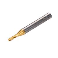 Fraise de 2,0 mm (diamètre 4 mm) pour machine à découper les clés CNC 2M2 TANK 2 Pro TANK II Pro