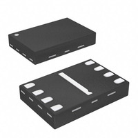 Vente chaude Ecg Module AD8232 Mesure Ecg Impulsion Coeur Ecg Surveillance Capteur Module Kit