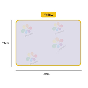 Dessin scolaire pas cher prix <span class=keywords><strong>ardoise</strong></span> <span class=keywords><strong>tableau</strong></span> noir pour enfants MDF matériel Double face petite taille <span class=keywords><strong>ardoise</strong></span> blanche <span class=keywords><strong>tableau</strong></span> pour les enfants - Product Image 4