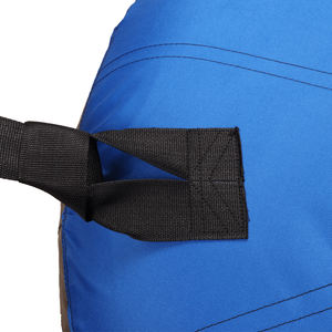 Traîneaux à neige robustes avec fond en plastique dur et tubes à grande <span class=keywords><strong>vitesse</strong></span>, tubes à neige gonflables <span class=keywords><strong>de</strong></span> 44 ''110cm 120cm pour adultes et enfants - Product Image 4