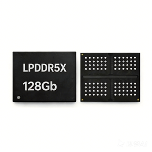 2026 SK Hynix H5AN8G6NDJR-WMC DDR4 หน่วยความจำ 8Gb ชิปจัดเก็บข้อมูล 16Gb รุ่น Ic Tda9381ps/n3/3/1959 - Product Image 6