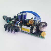 Fuente de Alimentación Original Plc Skynet SUK-902A, Vendedor en EE. UU. y Envío Gratuito al por Mayor
