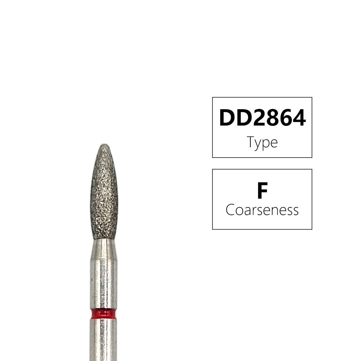 DD2864