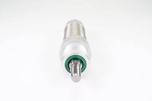 ตัวควบคุมการเขียนโปรแกรม PLC 193993 DSNU4060PA แบบใหม่ดั้งเดิม - Product Image 3