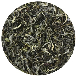 Té Verde Orgánico <span class=keywords><strong>Fu</strong></span> Jian <span class=keywords><strong>Mao</strong></span> Feng <span class=keywords><strong>Mao</strong></span> Jian - Product Image 1