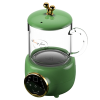 Vente flash : Petit réchaud électrique portable, marmite électrique, mijoteuse, cocotte-minute
