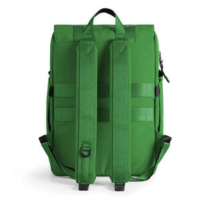 <span class=keywords><strong>Sac</strong></span> à <span class=keywords><strong>dos</strong></span> de <span class=keywords><strong>sport</strong></span> pour adolescents, personnalisé, tendance, grande capacité, en nylon, motif de dessin animé, portable, unisexe, <span class=keywords><strong>sac</strong></span> à <span class=keywords><strong>dos</strong></span> d'école pour femmes - Product Image 2