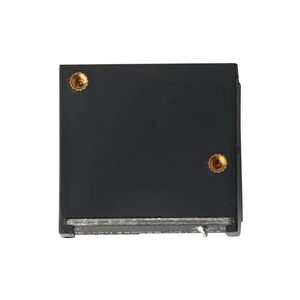 Xkancode se1000 kích thước nhỏ 1D CCD <span class=keywords><strong>scan</strong></span> động cơ tuyến tính CCD Máy quét mã vạch quét trên màn hình và in mã vạch - Product Image 5