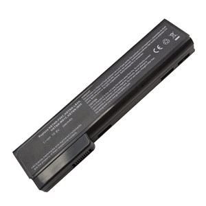 Nouvelle <span class=keywords><strong>batterie</strong></span> CC06 pour ordinateur portable compatible avec HP <span class=keywords><strong>EliteBook</strong></span> <span class=keywords><strong>8460p</strong></span> 8460w 8560p, <span class=keywords><strong>batterie</strong></span> rechargeable pour ordinateur portable CC03XL 10.8V 5200MAH - Product Image 1